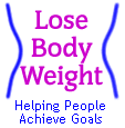 Body Weight Loss Program